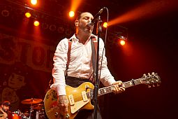 �������� Social Distortion �������� �������