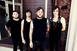 �� Against Me ���� ���-��������