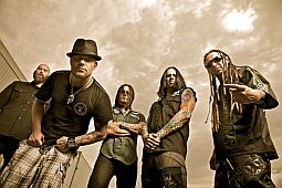 Five Finger Death Punch �������� ������� ������