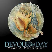 ������� ������� Devour The Day ������� ������ �����������
