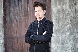 Фронтмен Newsted болен пневмонией, группа снята с тура с Megadeth