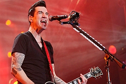 Theory Of A Deadman ������ �������� ��� ����� ��������