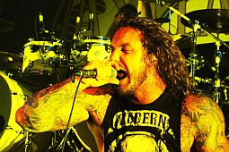�������� As I Lay Dying �������� �������� ��� ������ �������