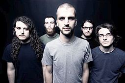 �� The Contortionist ���� ��������