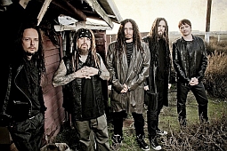 Korn � ������ ���������� ������ � ���