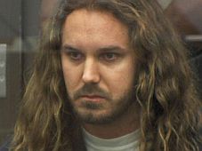Адвокат вокалиста As I Lay Dying считает, что дело сфабриковано Адвокат вокалиста As I Lay Dying считает, что дело сфабриковано