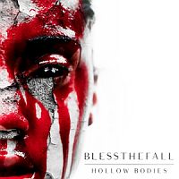 ����� ������ Blessthefall ������ � �������