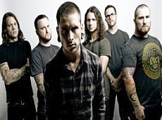 �������� Whitechapel ���������� � ���������