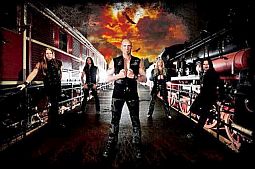 Primal Fear ��������� ������