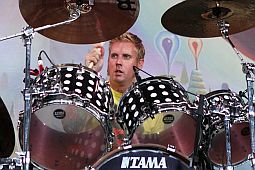 Mastodon ������� ����� ������
