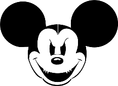 ���������� Disney ��������� �������� ���-�����
