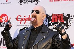 �������� Judas Priest ������ ������ ����������