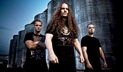 Hate Eternal �������� ��� �����������