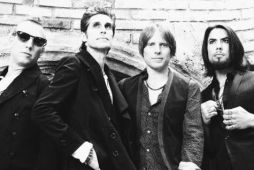 Jane�s Addiction ������� ������ �� ������������ ����� �����