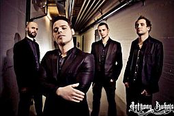 �� Sybreed ���� ��������