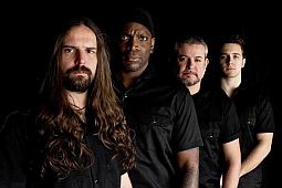 Sepultura �� ������� � ��� � ��� �������