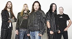 Hammerfall ������������ �� �������