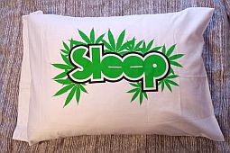 Sleep ��������� ��������� ���������