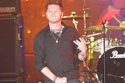 �� Saving Abel ���� ��������