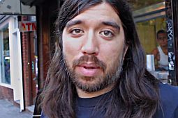 ������ CONVERGE � CAVALERA CONSPIRACY