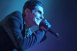JANE�S ADDICTION ����� ������������