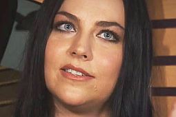 ���������� EVANESCENCE ���������
