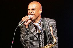 FISHBONE �������� ������������ ����������