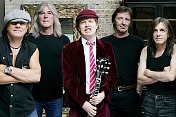 AC/DC ��������� ������ � ���