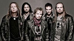 EDGUY �������� NASA ��������� �� �����
