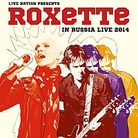 ROXETTE ����� ��� �� ������