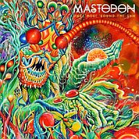 ������ ������ ������ �� MASTODON