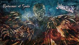 ����� ������ JUDAS PRIEST ������ � �������� ����