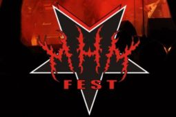Фестиваль METAL HEADS MISSION не состоится Фестиваль METAL HEADS MISSION не состоится