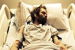 �������� SUM 41 ���� �� ���� �� �����������