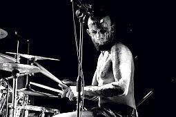 ���� ���������� DRAUGR