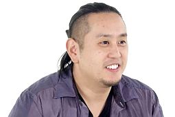 �������� LINKIN PARK ������ ���������� ������ ��������