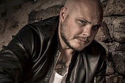 �������� SOILWORK �������� �����