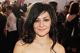������ ���������� FLYLEAF �������� �������������