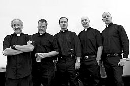 FAITH NO MORE ������� ����� ������