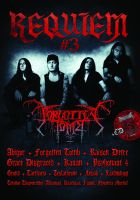 ����� ����� ����� ������� REQUIEM