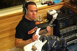 ENSIFERUM ��������� ������ �������