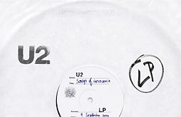 U2 �������� ���� ����� ������ ���������� iTunes