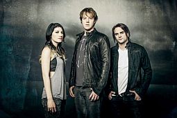 �� SICK PUPPIES ���� ��������