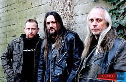 SODOM ����� ��� �� ������