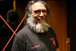 SLAYER �������� ���������� ������ �� ������� �� �������
