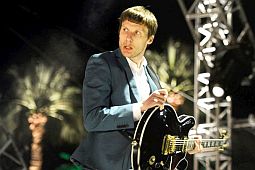 REFUSED ������� ���������