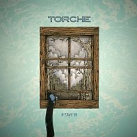 ����� ������ TORCHE ������ � ����� �������