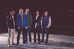 SEAWAY ���� ��������� � ���-���������