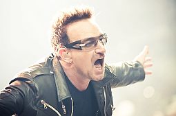� �������� �������� ��������� U2 ���������� �����