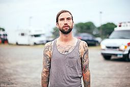 �������� EVERY TIME I DIE �������� �����